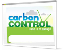 Carbon Control