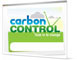 Carbon Control