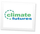 Climate Futures